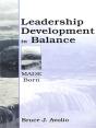 Leadership Development In Balance - Preview
