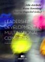 Leadership Development In Multinational Companies - Preview