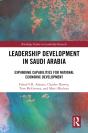 Leadership Development In Saudi Arabia - Preview