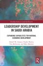 Leadership Development In Saudi Arabia - Preview