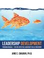 Leadership Development - Preview