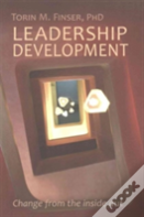 Leadership Development