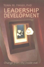 Leadership Development - Preview