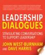 Leadership Dialogues - Preview