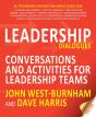 Leadership Dialogues - Preview