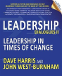 Leadership Dialogues Ii - Preview