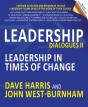 Leadership Dialogues Ii - Preview