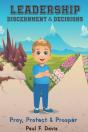 Leadership Discernment & Decisions - Preview