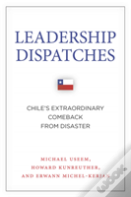 Leadership Dispatches