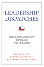 Leadership Dispatches - Preview