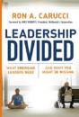 Leadership Divided - Preview