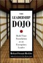 Leadership Dojo - Preview