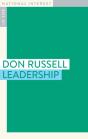 Leadership - Preview