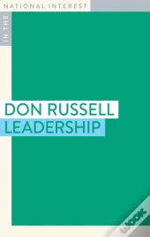 Leadership