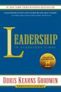 Leadership - Preview