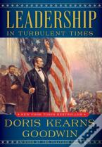 Leadership
