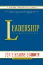 Leadership - Preview