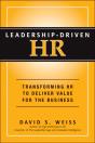 Leadership-Driven Hr - Preview