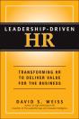 Leadership-Driven Hr - Preview