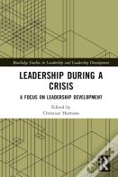 Leadership During A Crisis