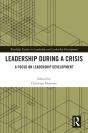 Leadership During A Crisis - Preview