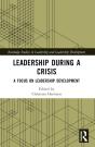 Leadership During A Crisis - Preview