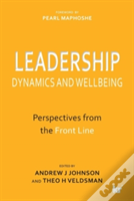 Leadership Dynamics And Wellbeing