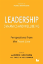 Leadership Dynamics And Wellbeing - Preview