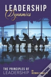 Leadership Dynamics