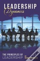 Leadership Dynamics