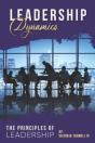 Leadership Dynamics - Preview