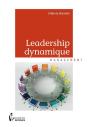 Leadership Dynamique - Preview