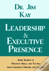 Leadership & Executive Presence