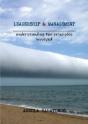 Leadership & Management - Preview