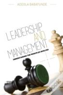 Leadership & Management