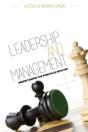 Leadership & Management - Preview