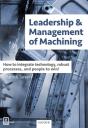 Leadership & Management Of Machining - Preview