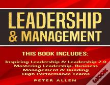 Leadership & Management