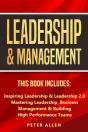 Leadership & Management - Preview