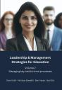 Leadership & Management Strategies For Education - Preview