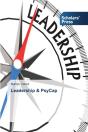 Leadership & Psycap - Preview