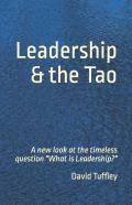 Leadership & The Tao