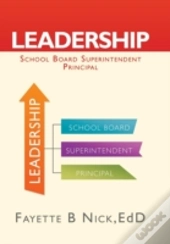 Leadership
