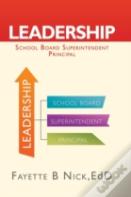 Leadership