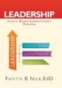 Leadership - Preview