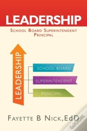 Leadership