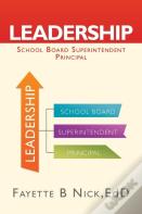 Leadership