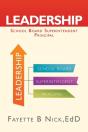 Leadership - Preview