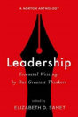 Leadership - Preview