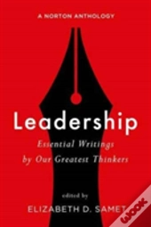 Leadership